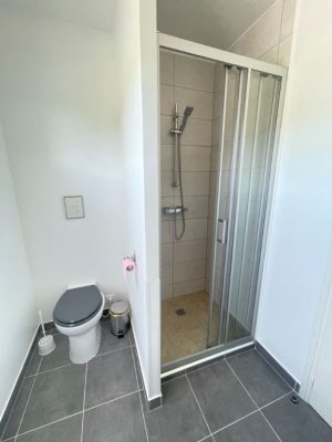 52785155  – Maison – 5 pièces à DAX