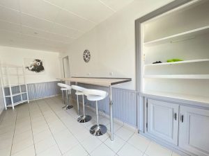 52785155  – Maison – 5 pièces à DAX