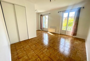 53183279  – Appartement – 2 pièces à DAX