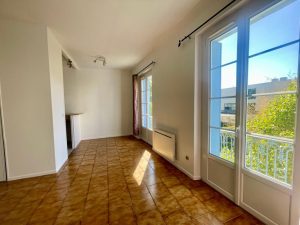 53183279  – Appartement – 2 pièces à DAX