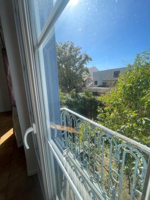 53183279  – Appartement – 2 pièces à DAX