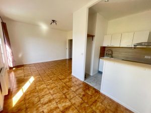 53183279  – Appartement – 2 pièces à DAX