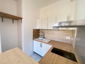 53183279  – Appartement – 2 pièces à DAX