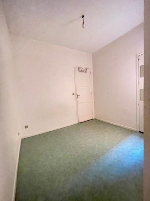 53183279  – Appartement – 2 pièces à DAX