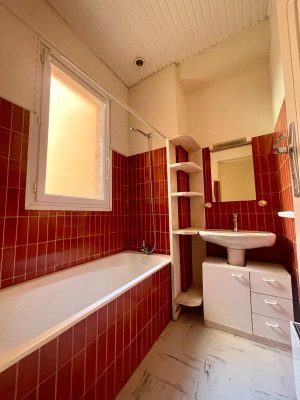 53183279  – Appartement – 2 pièces à DAX