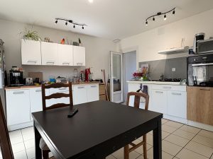 53182572  – Maison – 7 pièces à TARTAS