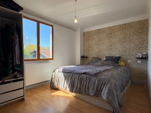 53182572  – Maison – 7 pièces à TARTAS