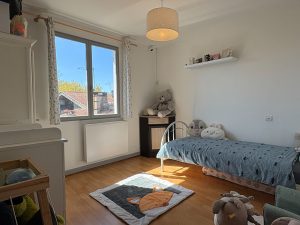 53182572  – Maison – 7 pièces à TARTAS