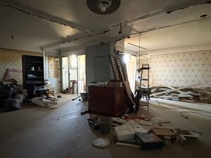 53182572  – Maison – 7 pièces à TARTAS