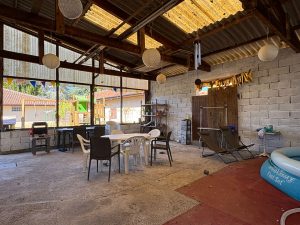 53182572  – Maison – 7 pièces à TARTAS