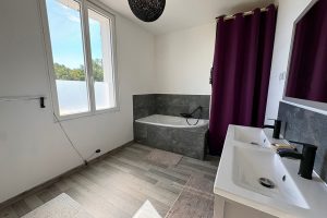 53184189  – Maison – 6 pièces à TILH