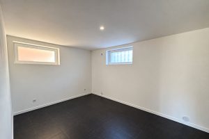53184189  – Maison – 6 pièces à TILH