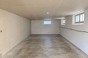 53184189  – Maison – 6 pièces à TILH