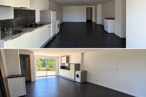 53184189  – Maison – 6 pièces à TILH