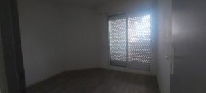 53184845  – Appartement – 2 pièces à ST VINCENT DE TYROSSE