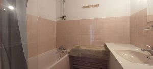 53184845  – Appartement – 2 pièces à ST VINCENT DE TYROSSE