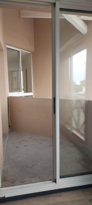 53184845  – Appartement – 2 pièces à ST VINCENT DE TYROSSE
