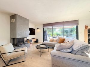 53184915  – Maison – 4 pièces à TOUJOUSE