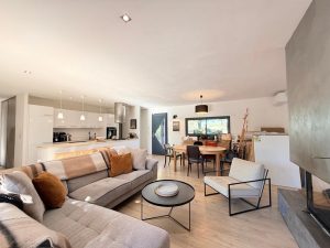 53184915  – Maison – 4 pièces à TOUJOUSE