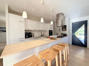53184915  – Maison – 4 pièces à TOUJOUSE