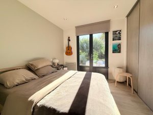 53184915  – Maison – 4 pièces à TOUJOUSE