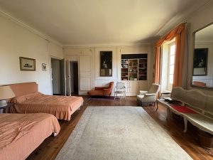 53184224  – Maison – 20 pièces à TARTAS