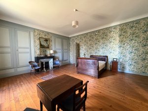 53184224  – Maison – 20 pièces à TARTAS