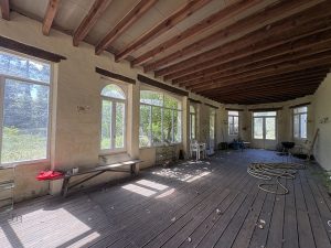 53184224  – Maison – 20 pièces à TARTAS