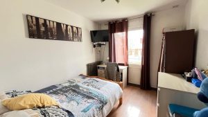 53184929  – Maison – 3 pièces à ST PAUL LES DAX