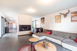 52557353  – Maison – 6 pièces à MOUSCARDES