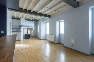 53052252  – Maison – 5 pièces à AMOU