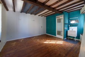 53052252  – Maison – 5 pièces à AMOU