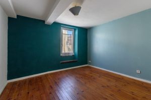53052252  – Maison – 5 pièces à AMOU