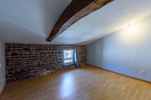 53052252  – Maison – 5 pièces à AMOU