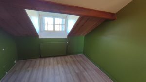 53186494  – Maison – 7 pièces à ORTHEVIELLE