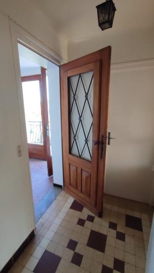 53186494  – Maison – 7 pièces à ORTHEVIELLE