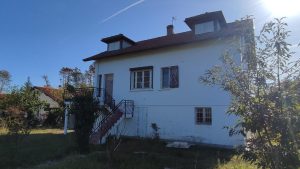 53186494  – Maison – 7 pièces à ORTHEVIELLE