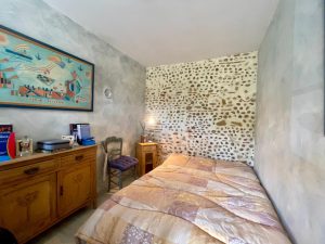 53186462  – Maison – 5 pièces à PORTET