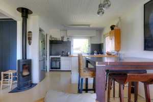 52824762  – Maison – 4 pièces à SEIGNOSSE