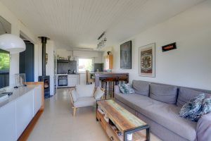 52824762  – Maison – 4 pièces à SEIGNOSSE