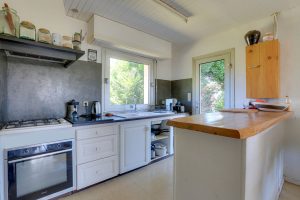 52824762  – Maison – 4 pièces à SEIGNOSSE