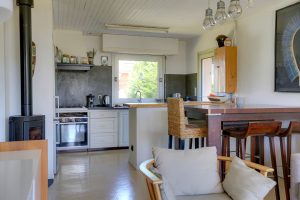 52824762  – Maison – 4 pièces à SEIGNOSSE