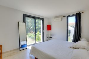 52824762  – Maison – 4 pièces à SEIGNOSSE