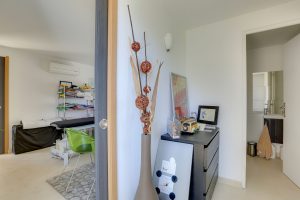 52824762  – Maison – 4 pièces à SEIGNOSSE