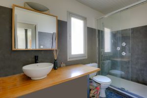 52824762  – Maison – 4 pièces à SEIGNOSSE