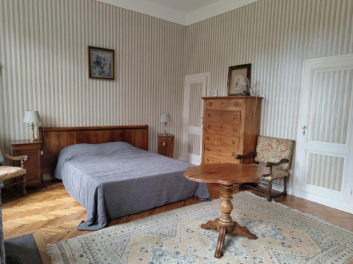 La Villa Marguerite