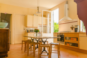 La Villa Marguerite