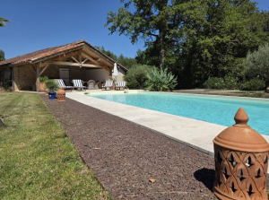 Le Loft Gascon