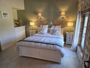 Le Loft Gascon