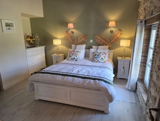 Le Loft Gascon